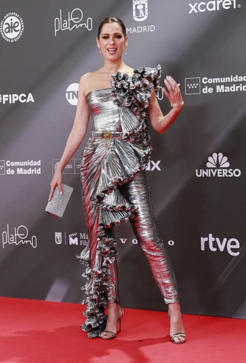 Mar Saura