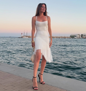 Mar Saura