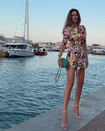 Mar Saura