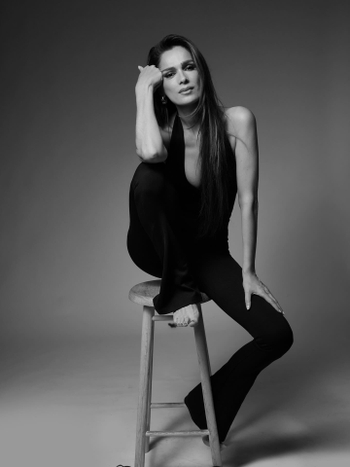 Mar Saura
