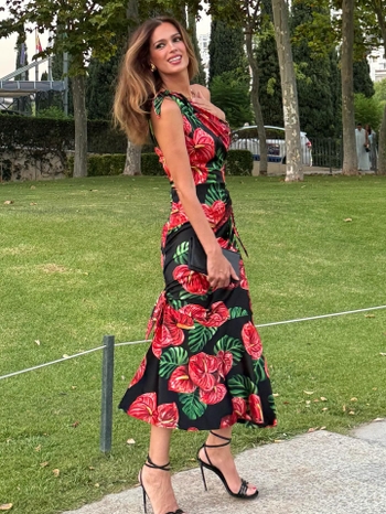 Mar Saura