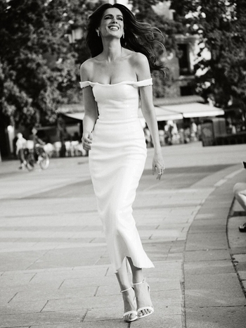 Mar Saura