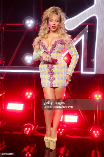 Doja Cat