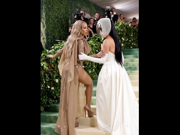  alt="Doja Cat"