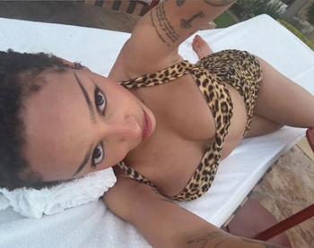 Doja Cat