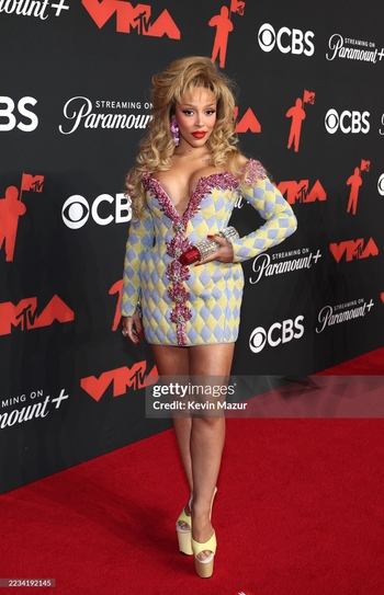 Doja Cat