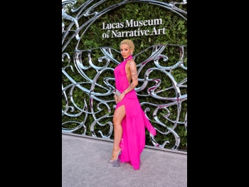  alt="Doja Cat"