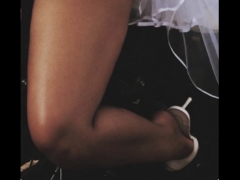  alt="Doja Cat"