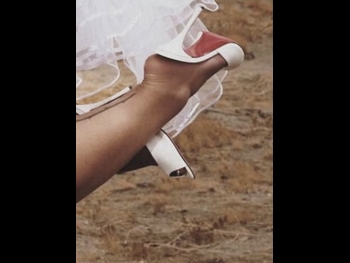  alt="Doja Cat"