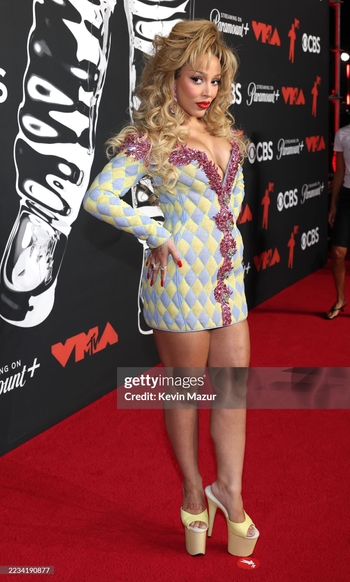 Doja Cat