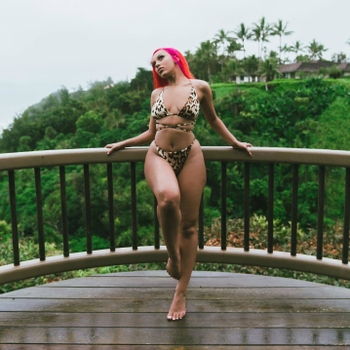 Doja Cat