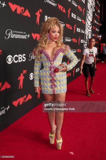 Doja Cat