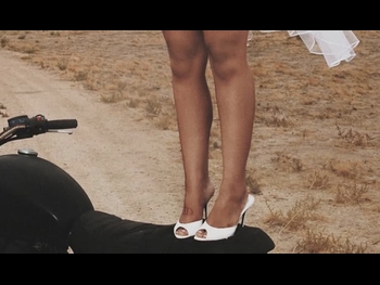  alt="Doja Cat"