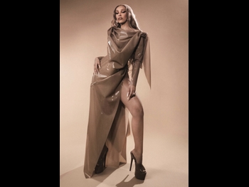  alt="Doja Cat"