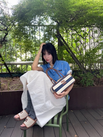 Momo Hirai