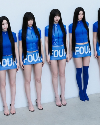 Momo Hirai