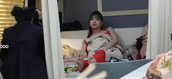 Momo Hirai