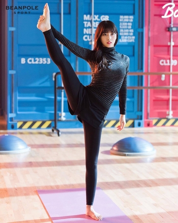 Momo Hirai