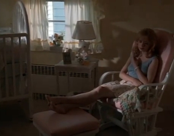 Adrienne Shelly