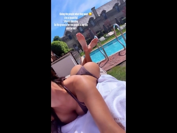  alt="Christina Carmela"