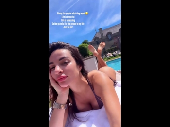  alt="Christina Carmela"