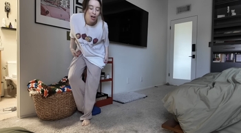 Carly Incontro