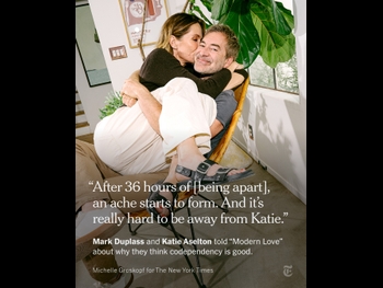  alt="Katie Aselton"
