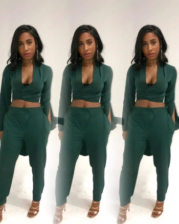 Sevyn Streeter