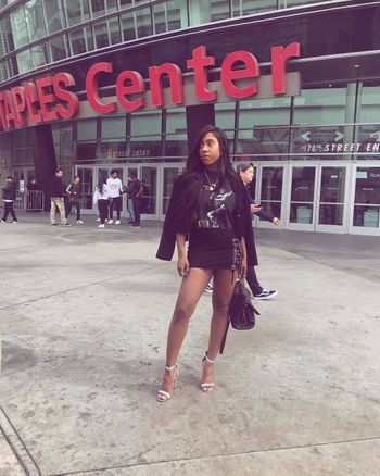 Sevyn Streeter