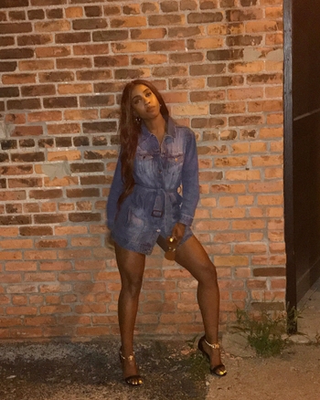 Sevyn Streeter