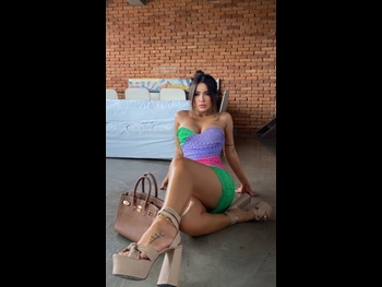  alt="Bianca Anchieta"