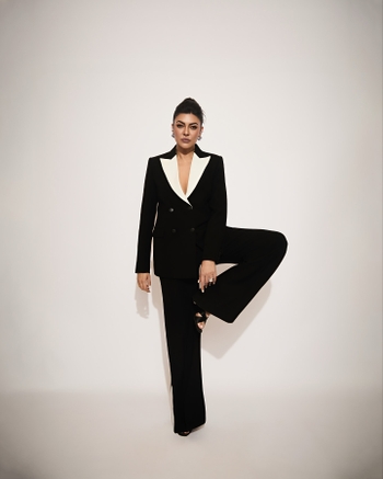 Sushmita Sen