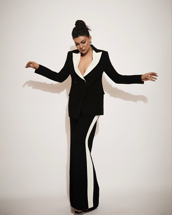 Sushmita Sen