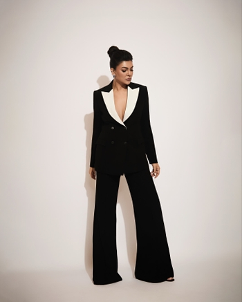 Sushmita Sen