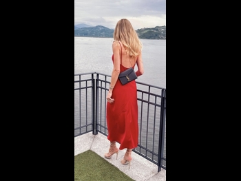  alt="Anna Grejman"