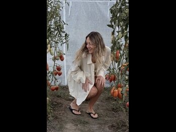  alt="Anna Grejman"