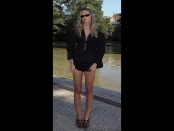  alt="Anna Grejman"