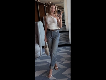  alt="Anna Grejman"