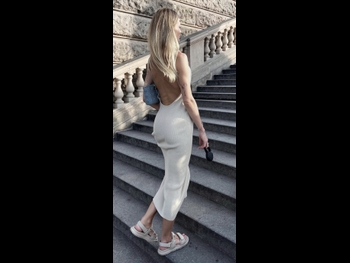 alt="Anna Grejman"