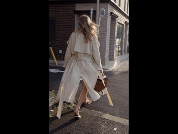  alt="Anna Grejman"
