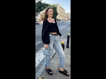  alt="Anna Grejman"