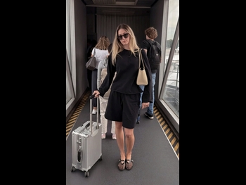  alt="Anna Grejman"