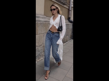  alt="Anna Grejman"