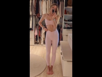  alt="Anna Grejman"