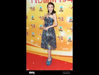  alt="Rosina Lin"