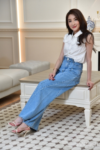 Rosina Lin
