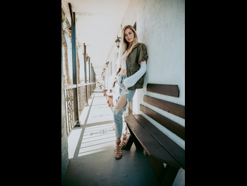 alt="Whitney Thornquist"