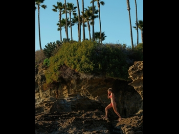  alt="Whitney Thornquist"