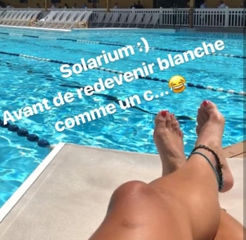 Laure Boulleau