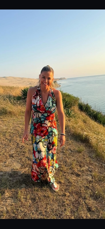 Laure Boulleau